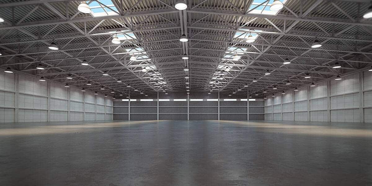 Affitto Capannone Logistico Novara 28.500 mq– rif. LOG-D-935