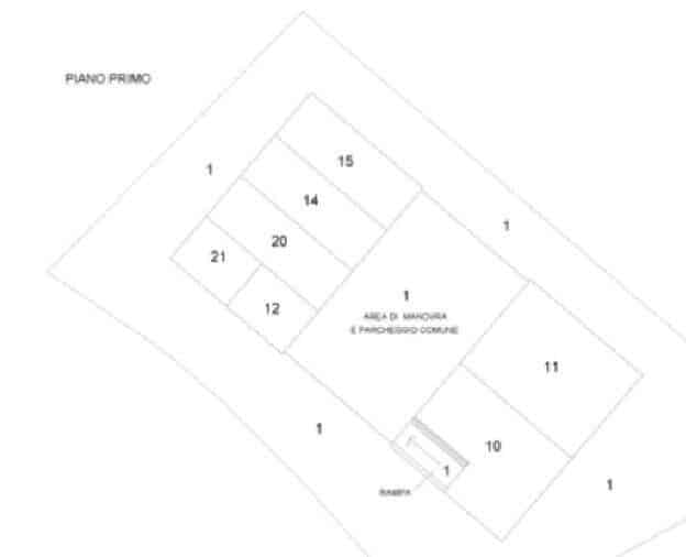 bca7d6e8-6e4d-44ad-80e1-c387d1eba58d