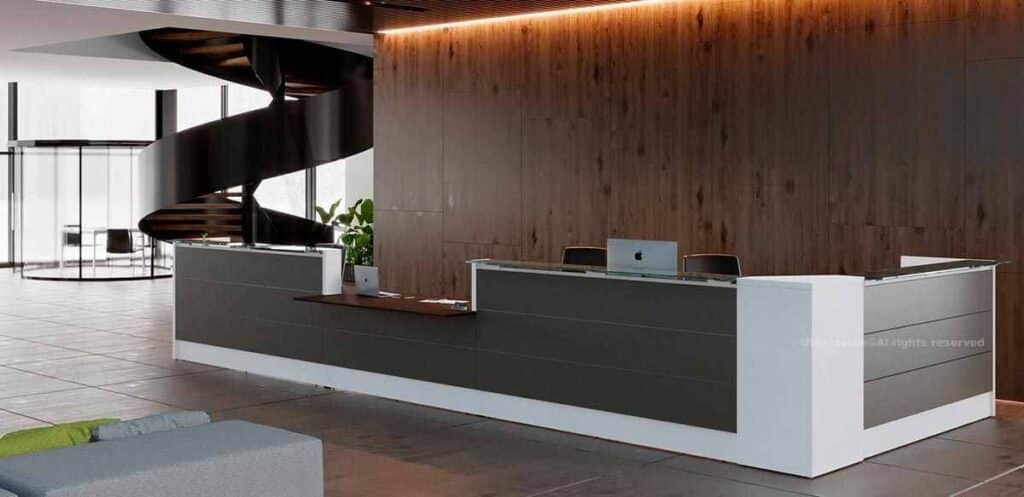 Ufficio in Vendita a Milano di 3.000 mq mq