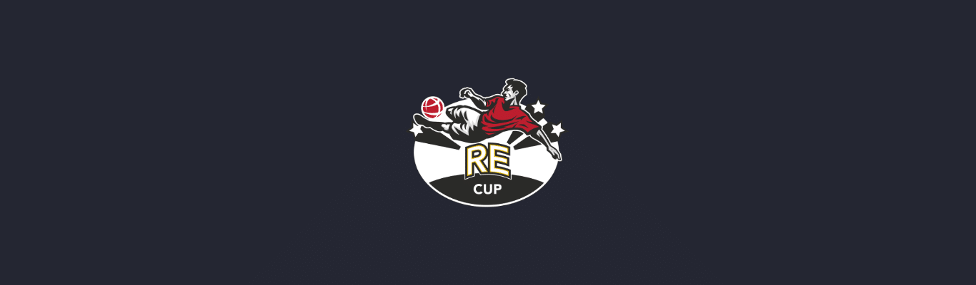 RECUP 2026