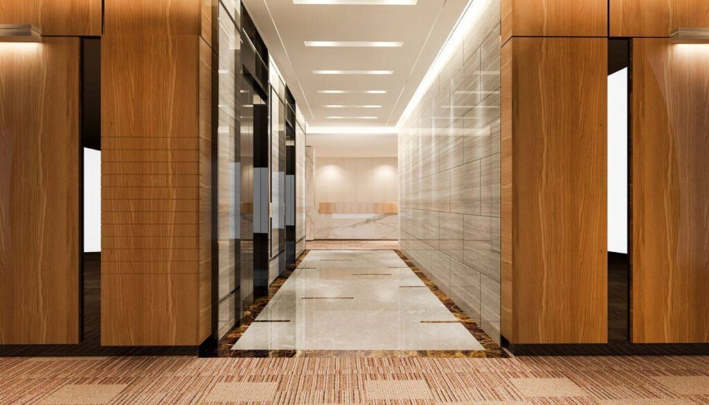 Hotel in Vendita a Milano di 11.840 mq mq