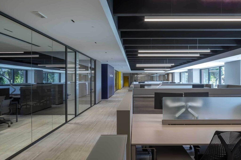 Ufficio in Vendita a Milano di 500 mq mq
