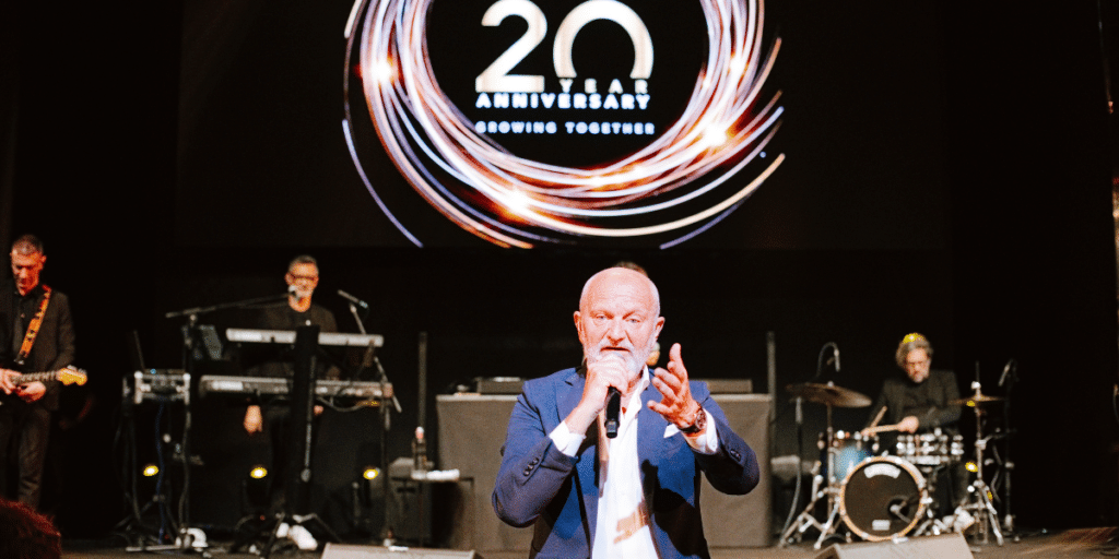 32