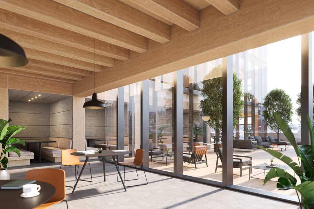 Ufficio in Vendita a Milano di 350 mq mq