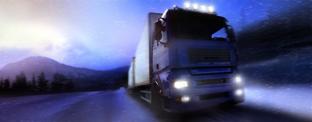 be355e10-f184-4cab-997e-361d7f704f78