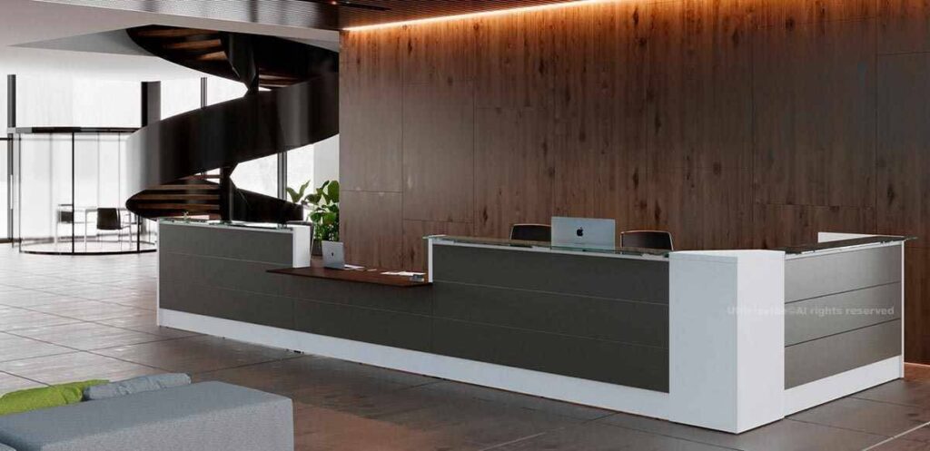 Ufficio in Vendita a Milano di 3.000 mq mq