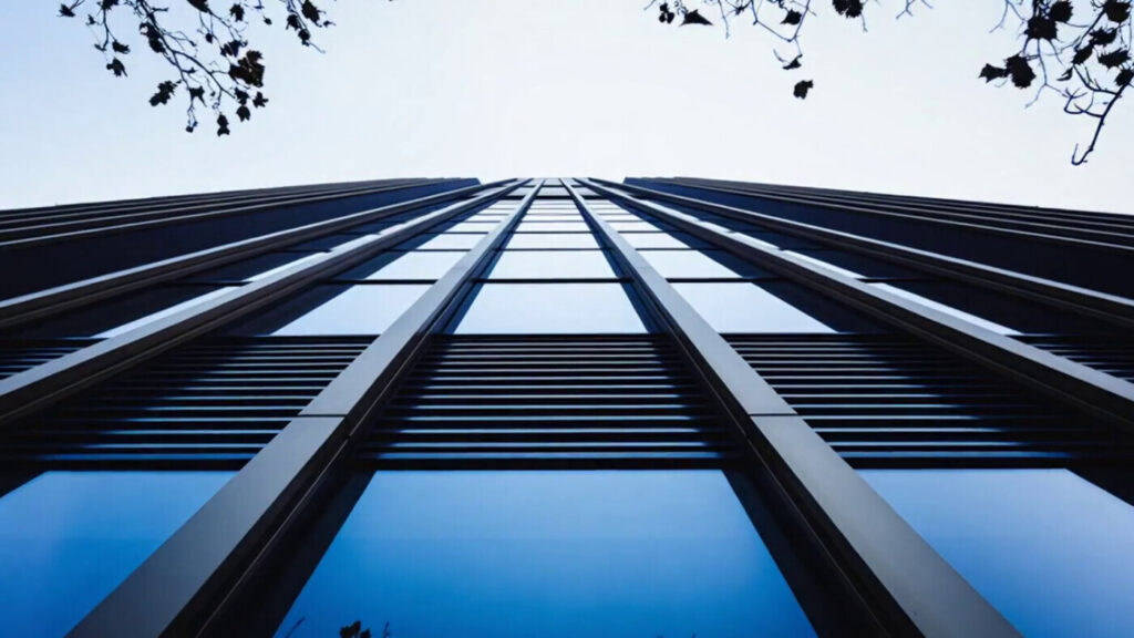 Ufficio in locazione a Milano di 2.700 mq mq