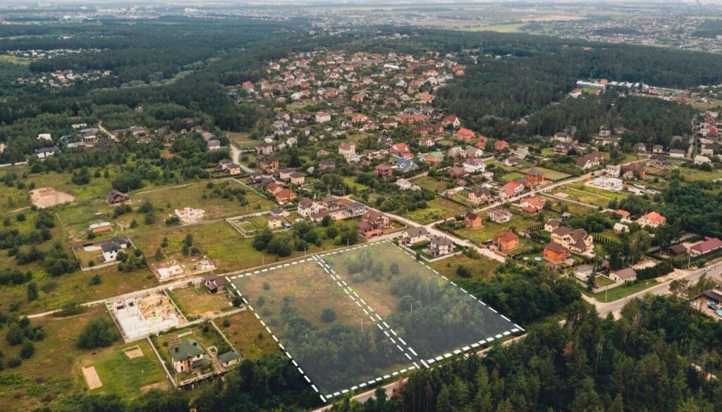 Terreno in Vendita a Covo di 75.000 mq mq