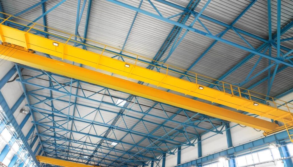 Capannone Produttivo in locazione a Reggio nell'Emilia di 19.500 mq mq