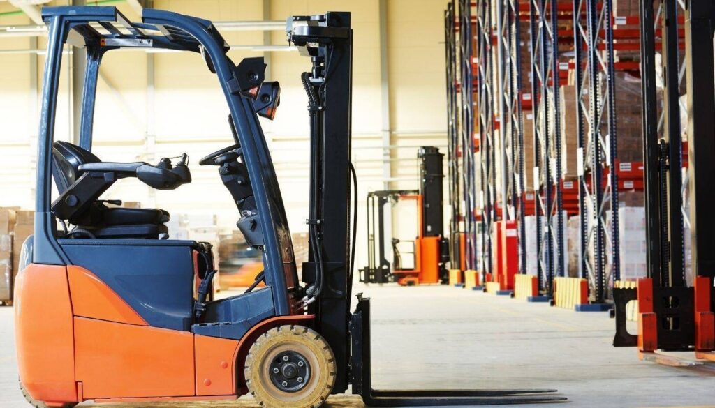 Capannone Logistico in locazione a Vercelli di 35.000 mq mq