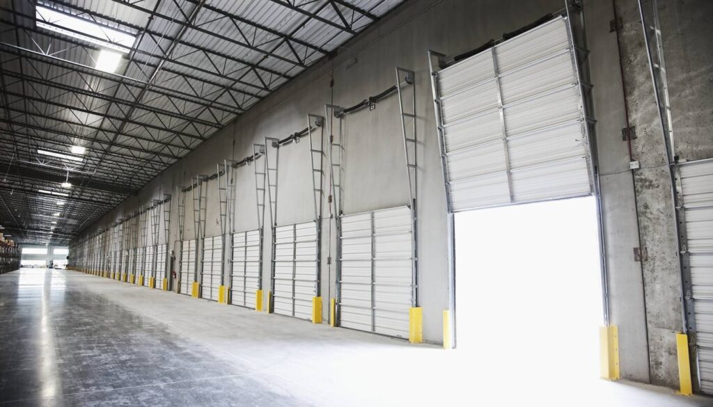 9edc3ad7-b20e-400f-a800-f0e479e54df5