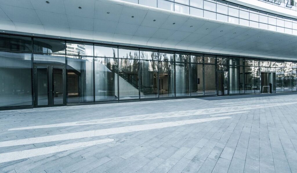 Ufficio in locazione a Milano di 1.700 mq mq
