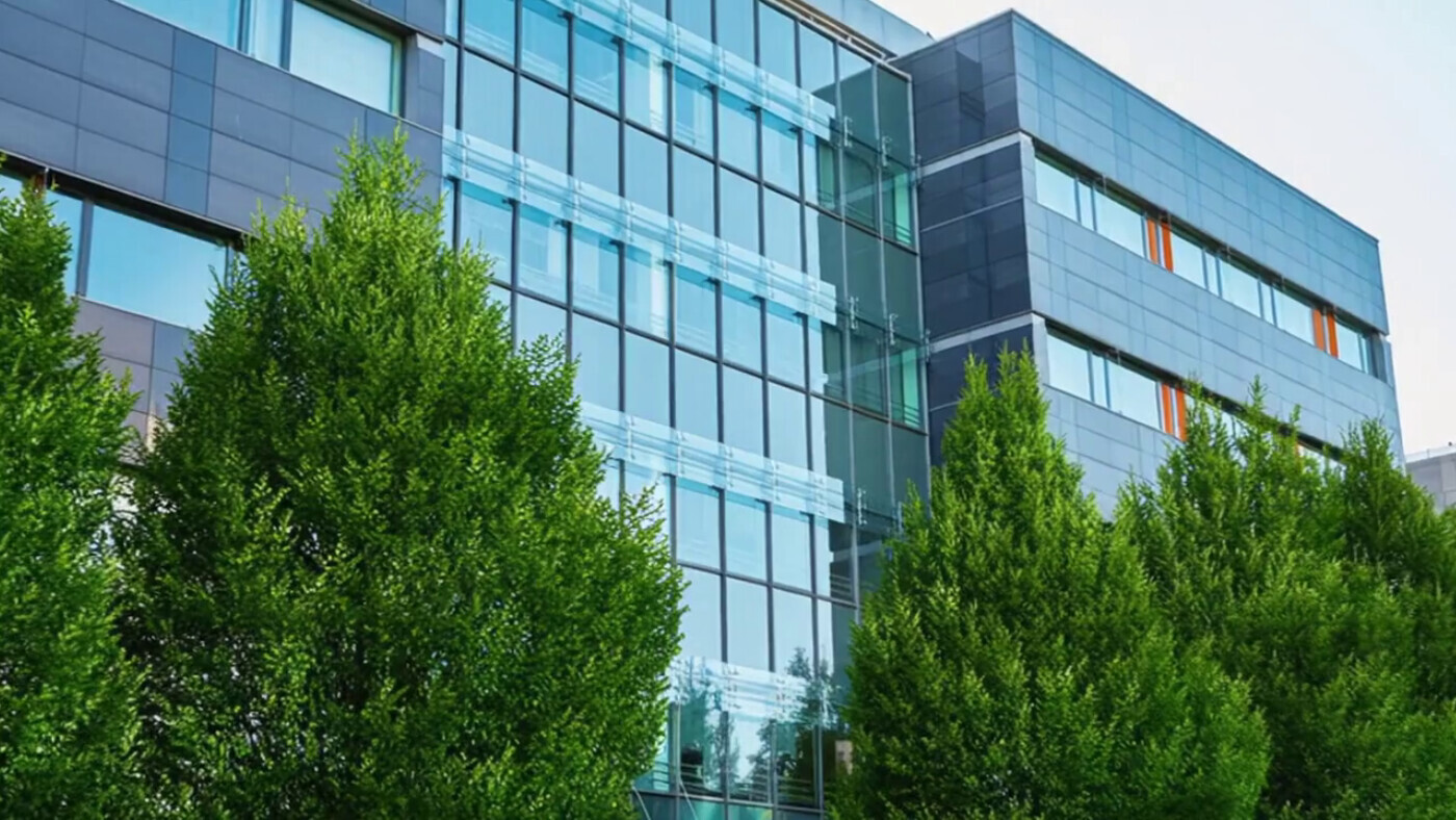 Vendita Ufficio Milano 550 mq– rif. OFF 10888 Lombardei