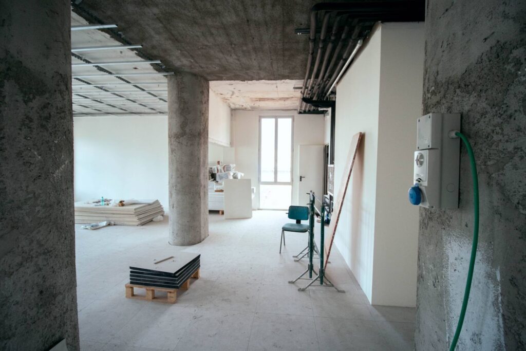 Ufficio in locazione a Milano di 190 mq mq