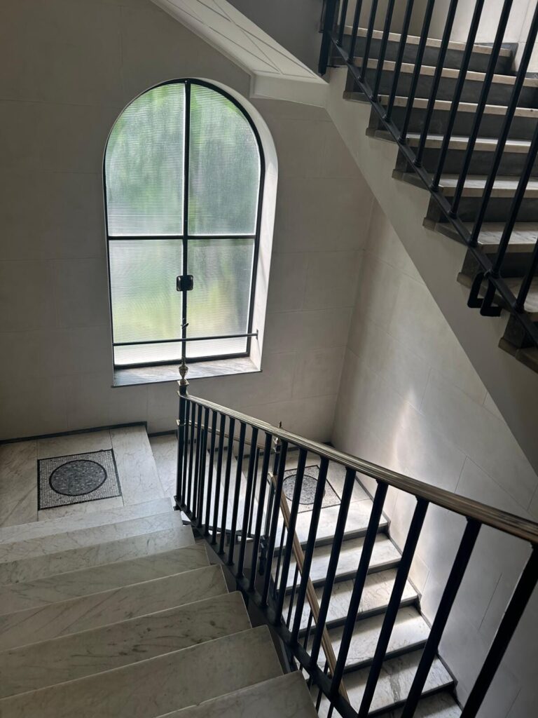 Ufficio in locazione a Milano di 240 mq mq