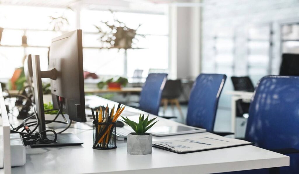Ufficio in locazione a Milano di 600 mq mq