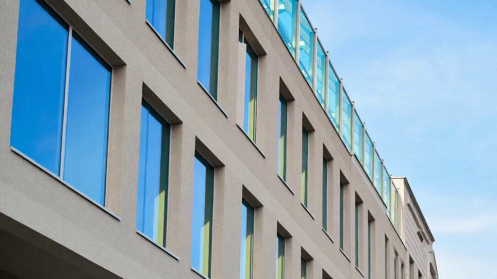 Ufficio in Vendita a Milano di 500 mq mq