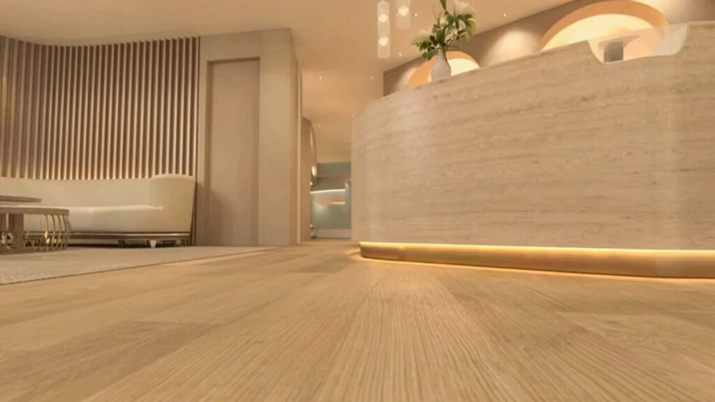 Negozio in Vendita a Milano di 150 mq mq