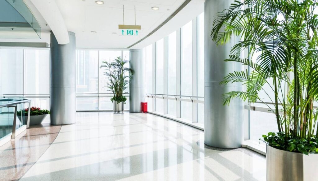 Ufficio in locazione a Milano di 1.000 mq mq