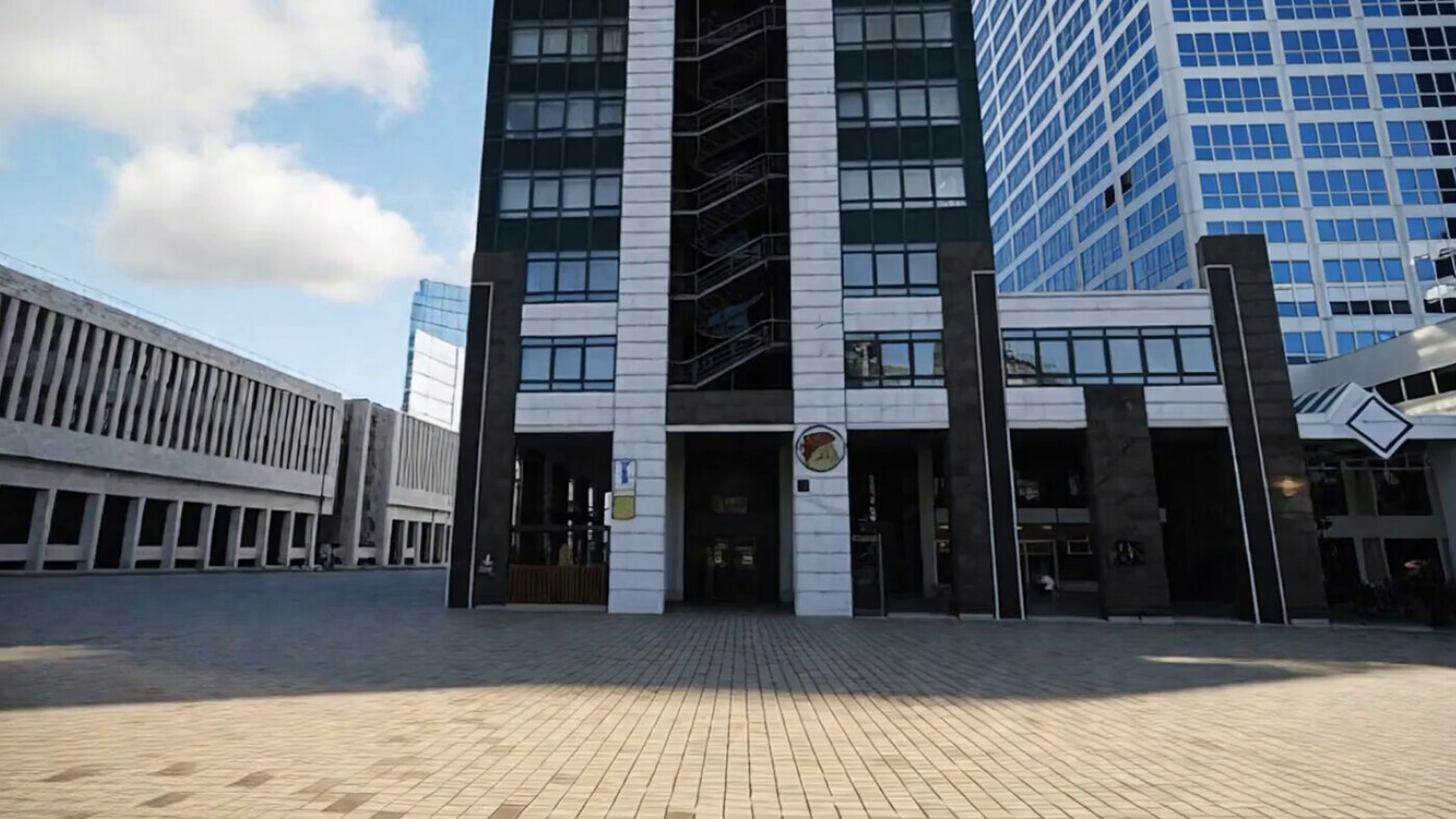 Vendita Ufficio Milano 15.000 mq– rif. OFF 10924 Monumentale
