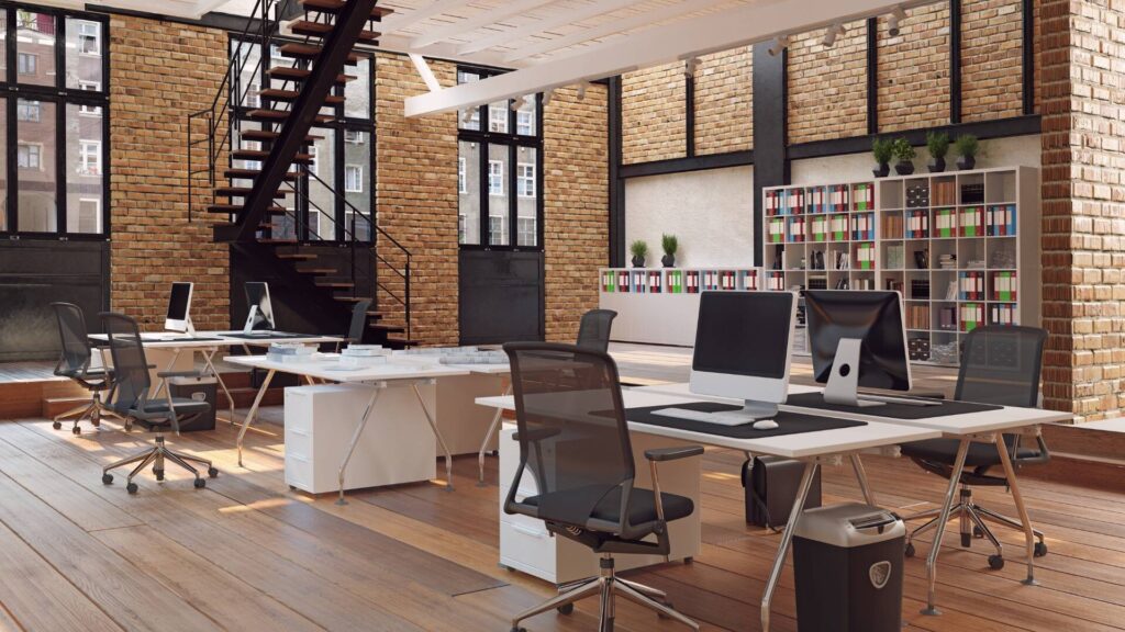 Ufficio in Vendita a Milano di 320 mq mq